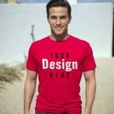 Custom Hospitality Uniform Manufacturer in California